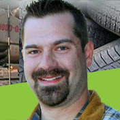 Profile Picture of Peter Klingsheim (@peterklingsheim8879) on Youtube