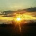 Profile Picture of Brenda Benson (@bb3006) on Pinterest