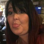 Profile Picture of Lynette Mcgowan (@lynn22377) on Instagram