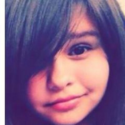 Profile Picture of Elizabeth Benavidez (@ElizabethBena17) on Twitter