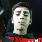 Profile Picture of Brice Pokershing (@brice_pokershing19) on Instagram