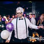 Profile Picture of Peter Drummond (@peter.drummond.75) on Instagram