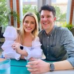 Profile Picture of Hillary Faulk (@hillary.faulk) on Facebook