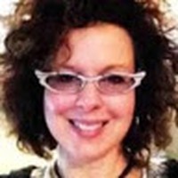 Profile Picture of Tami Guy, Ms, Cpps (@tami-guy-ms-cpps) on Quora