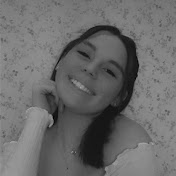 Profile Picture of Skye-Emily Pritchett (@skye-emilypritchett3387) on Youtube