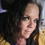 Profile Picture of Shelley Red (@Shelley-Red) on Facebook