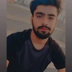 Arpit Tiwari - Facebook Profile Picture of Arpit Tiwari (@Arpit-Tiwari) on Facebook