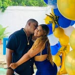 Profile Picture of Rolando Guillama (@rolando.guillama.52) on Facebook