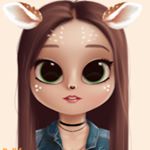 Profile Picture of Destinee Jean Meeker (@meekerdestinee) on Instagram