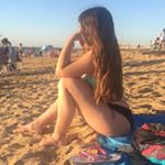 Profile Picture of •Kahnwald• (@andreabfdezz) on Instagram