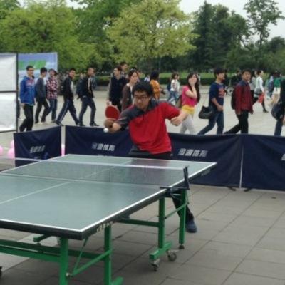 Profile Picture of Jing Hou Yang Guang (@hou_guang) on Twitter