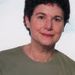 Profile Picture of Doris Perlman (@dorisperlman) on Pinterest