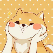 Profile Picture of Sam Whelahan (@samwhelahan8584) on Youtube