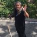 Profile Picture of Kenneth Vick (@kenneth.vick1) on Facebook