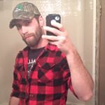 Justin Jamrog - Instagram Profile Picture of Justin Jamrog (@lucianshadows) on Instagram