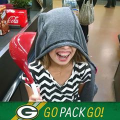 Profile Picture of Chad Schwarz (@chadschwarz4) on Tiktok