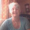 Profile Photo of Anne Browne (@@annebrowne9) on Tiktok