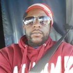 Profile Picture of Law- T (@lawrencetwitty) on Instagram