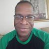 Profile Picture of jeromesingletary50 (@jeromesingletary50) on Tiktok