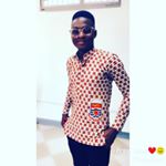 Profile Picture of Emmanuel Ato Brew (@brew_gate) on Instagram