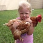 Profile Picture of Bradly Cox (@bcoxy_80) on Instagram