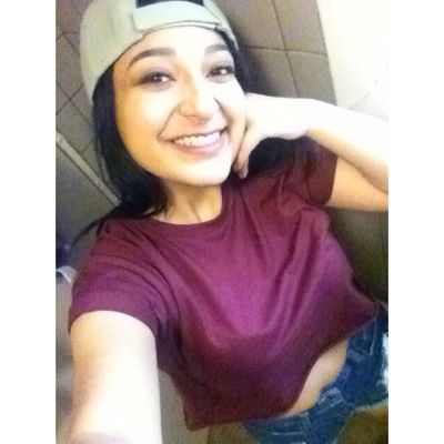 Profile Picture of COUNTRYCLARK_ (@countryclark_) on Tiktok