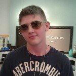 Profile Picture of Tyler Koski (@tylerk87) on Instagram