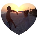 Profile Picture of wayne hehir (@remarkhaws59) on Instagram