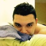 Profile Picture of Nicholas Freitas (@nicholassf_) on Instagram