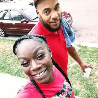 Profile Picture of Vina Torrence Hatch (@vina.matthews.37) on Facebook