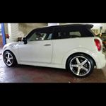 Profile Picture of Joe Caetano (@joeapes7) on Instagram