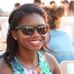 Profile Picture of Ariel Reid (@ariel.reid.3) on Facebook