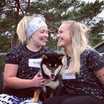 Profile Picture of ᴄᴇᴄɪʟɪᴇ — ᴊᴜʟɪᴀɴɴᴇ — ᴍᴏɴᴛʏ 🇧🇻 (@jcbhogtorp) on Instagram