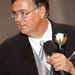 Profile Picture of Jeffrey Dixon (@1cougar2226) on Pinterest