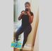 Profile Picture of Ladonna Martinez (@ladonna.martinez.1238) on Facebook