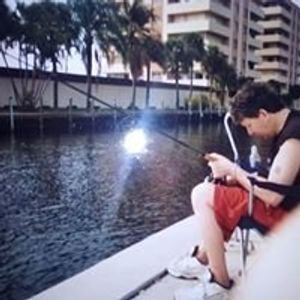 Profile Picture of Andy Mcclure (@andrew.mcclure.750) on Myspace