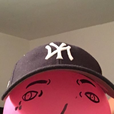 Profile Picture of Gerald Hendrix Jr (@ghendrixjr) on Twitter