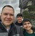 Profile Picture of Josh Sisson (@josh.sisson.79) on Facebook