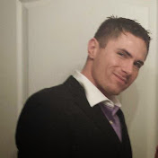 Profile Picture of Ryan Markowski (@ryanmarkowski6599) on Youtube