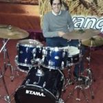Profile Picture of Jeremias Gonzalez Rojas (@jeremiasgonzalezrojas) on Instagram