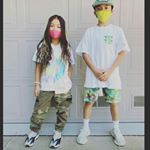 the way - Instagram Profile Picture of the way (@moctar.officiel) on Instagram