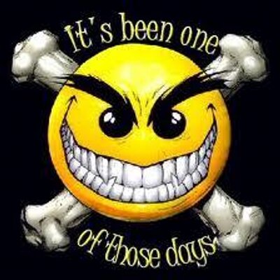 Profile Picture of Steven Smither (@@StevenSmither) on Twitter