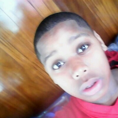Profile Picture of Ayoo_savage (@savage_leonard) on Twitter