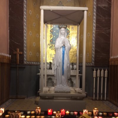 Profile Picture of Joel Diue Ma’sauve (@DiueMa) on Twitter