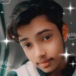 Profile Picture of Lavish Pal (@la.vish3045) on Instagram