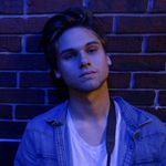 Profile Picture of John Cumberland (@johnqcumberland) on Instagram