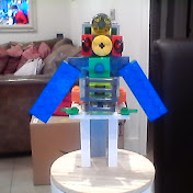 Profile Picture of James Quick (@JamesQuick-wasd) on Youtube