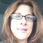 Profile Picture of Sarah Andrews (@sjvan40) on Flickr