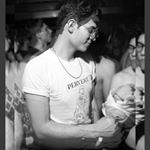 Peter Roque - Instagram Profile Picture of Peter Roque (@chicomono) on Instagram