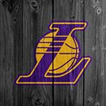 Profile Picture of Vincent Oswaldo Tio (@oswaldo_tio) on Instagram